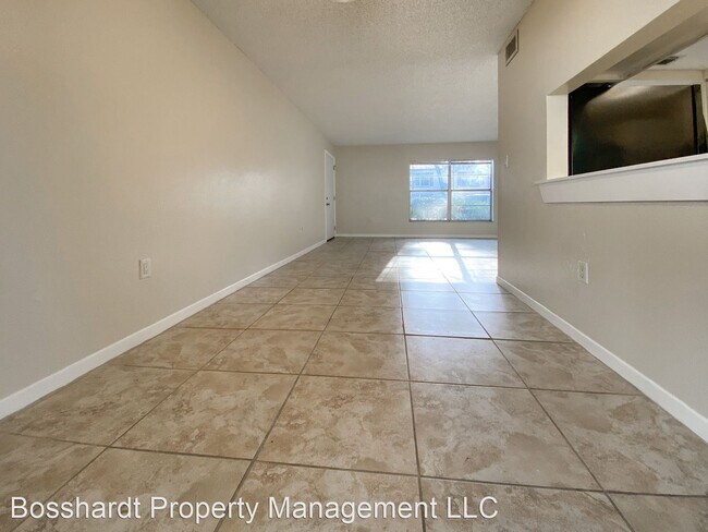 Foto del edificio - 2 br, 1 bath House - 1537 E SE 27th St
