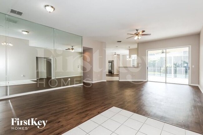 Foto del edificio - 3524 Autumn Glen Dr