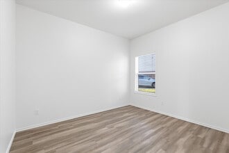 Building Photo - 17538 Monsoon Ct