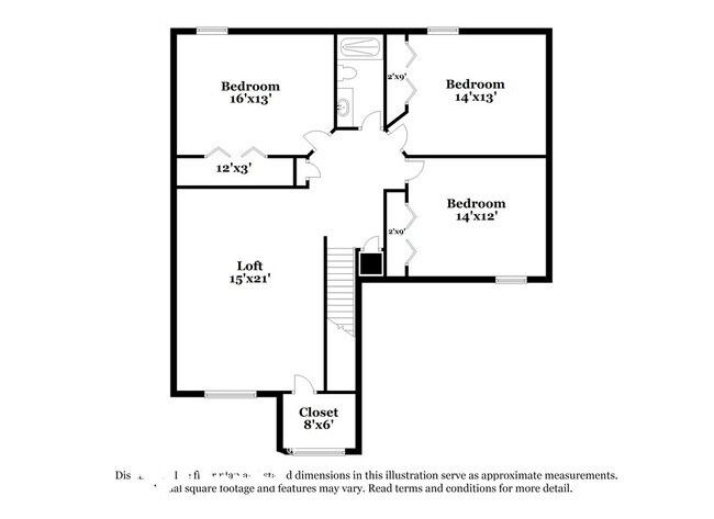 Building Photo - 1258 Epson Oaks Way
