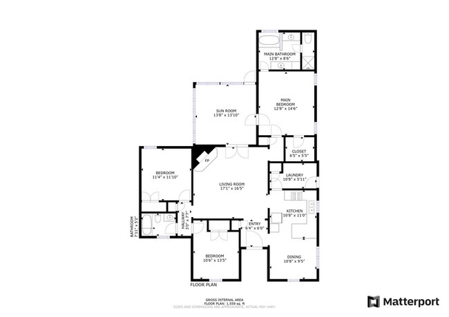 Foto del edificio - 518 Breckinridge Ln