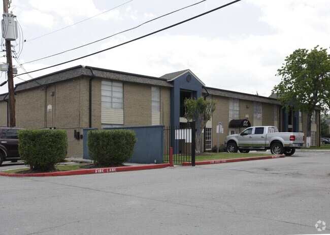 Apartments For Rent In Pasadena Texas Apartments For Rent In Pasadena Texas