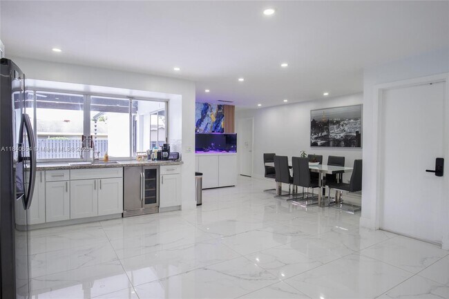 Foto del edificio - 12021 NW 29th Pl