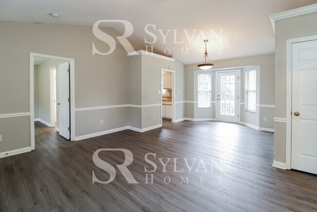 Building Photo - Adorable 3BR, 2BA Home in High Point!