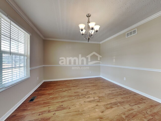 Foto del edificio - 2050 Apple Ridge Ct