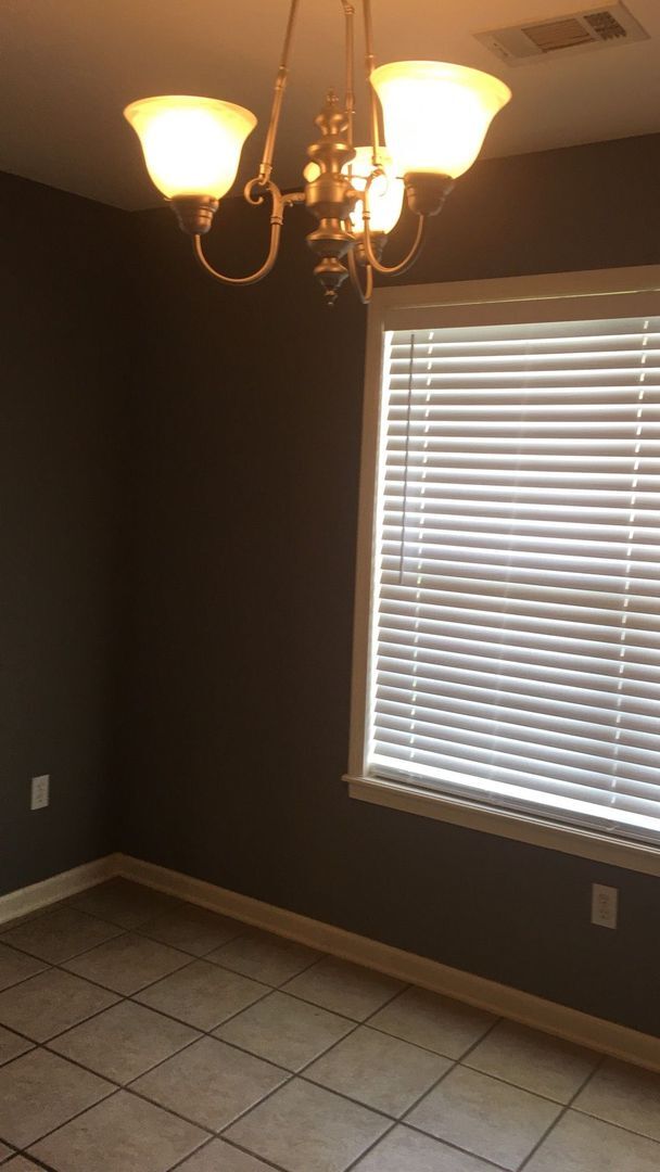 Foto del edificio - Eagle Point