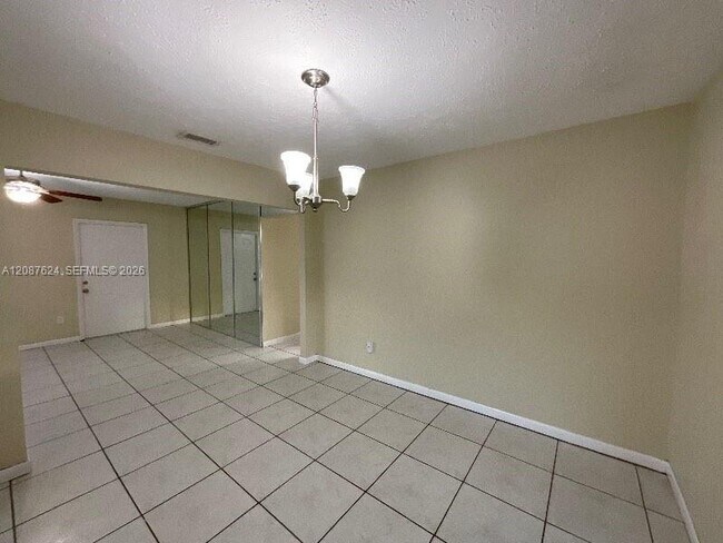 Foto del edificio - 14202 SW 110th Ave