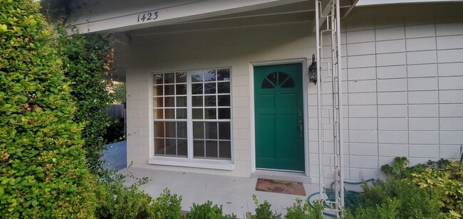 Photo - 1423 Oneco Ave House