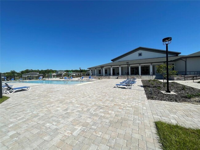 Foto del edificio - 9412 SW 67th Ln