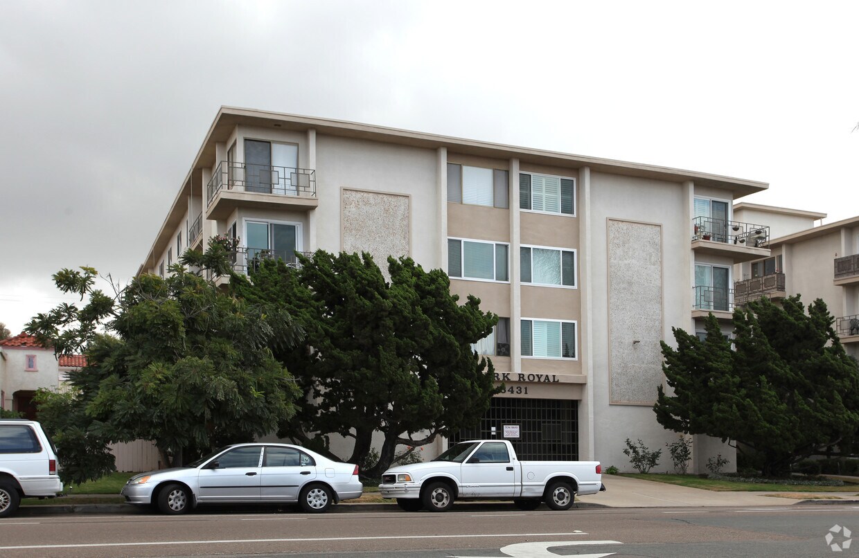 Park Royal Apartments In San Diego Ca Westside Rentals Park Royal Apartments In San Diego Ca Westside Rentals