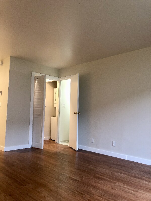 Foto del edificio - 3604 NE 73rd Pl