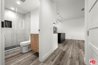 Foto del edificio - 1920 S Sherbourne Dr