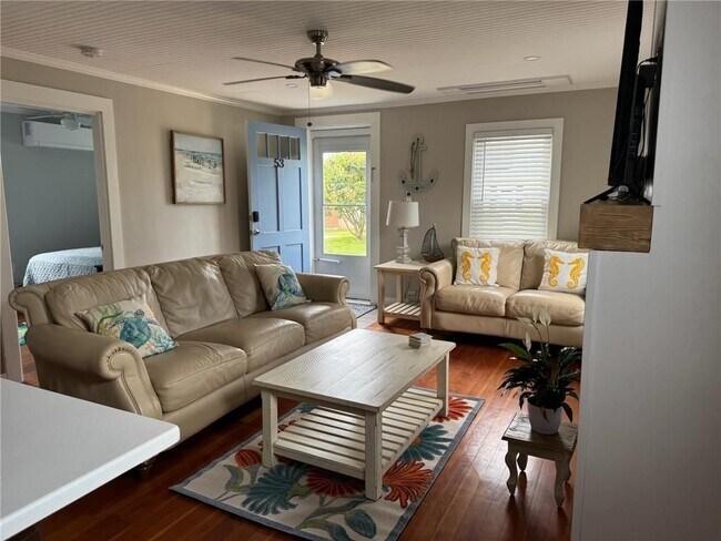 Foto del edificio - 53 Center Ave