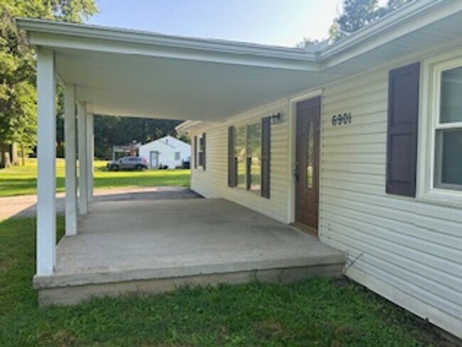 Foto del edificio - 3 Bedroom, 2 Bathroom Home
