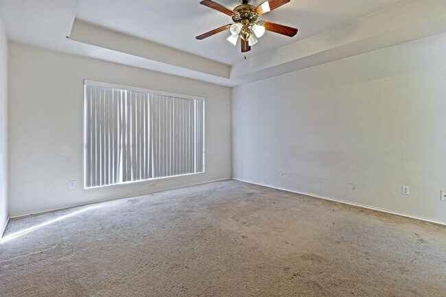 Building Photo - 3442 Eagles Nest St