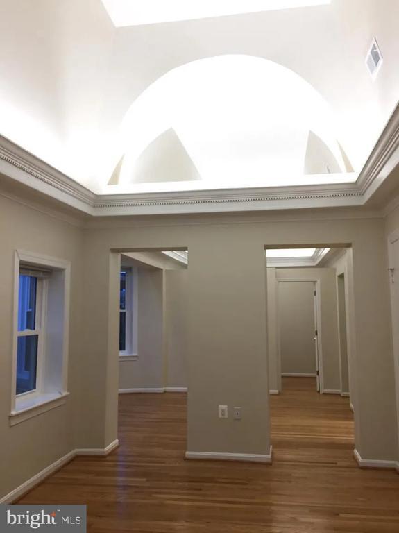 Building Photo - 1504 21st St NW