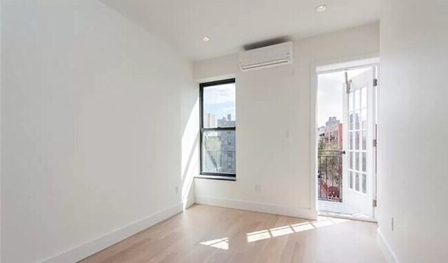Building Photo - 243 East 2nd Street