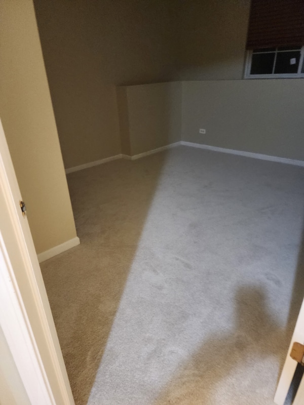 Photo - 611 Conservatory Ln Townhome