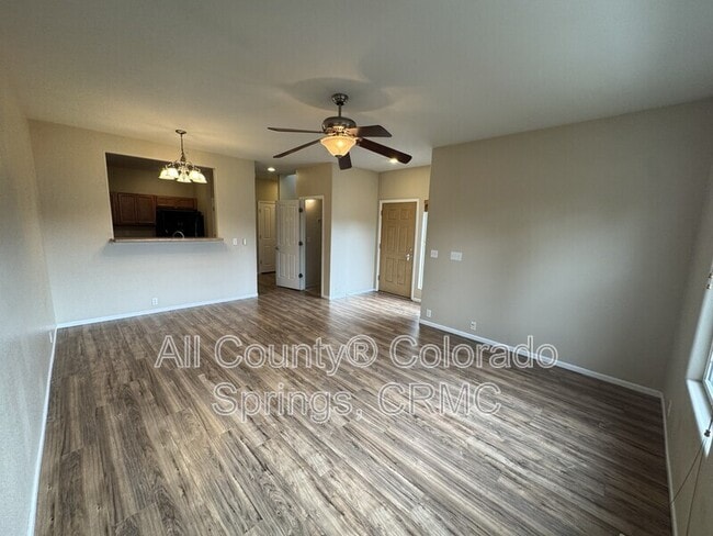 Photo - 7332 Sandy Springs Point Townhome
