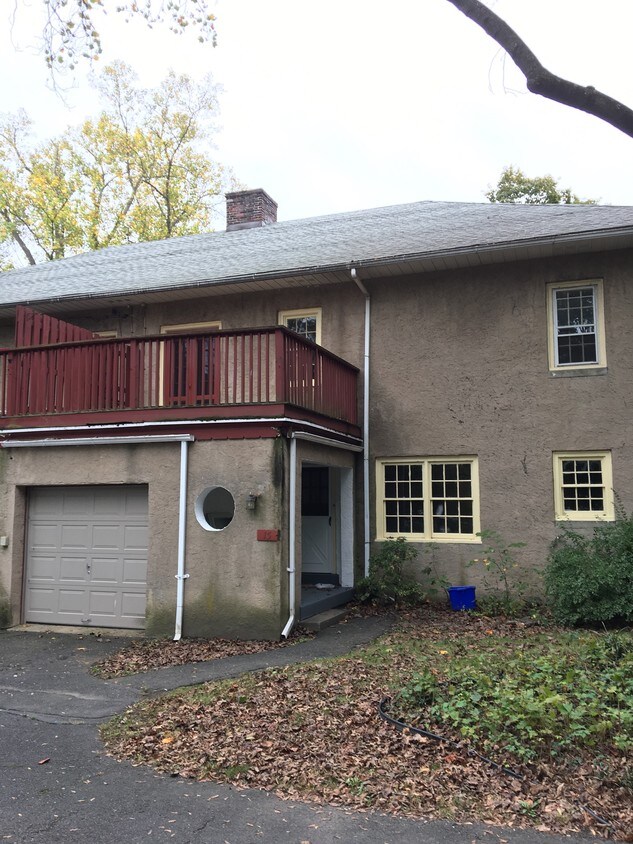 525 Butler Pike, Blue Bell, PA 19422 Apartments in Blue Bell, PA