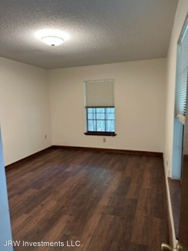 Foto del edificio - 3 br, 2 bath House - 3579 Horne Hollow Road