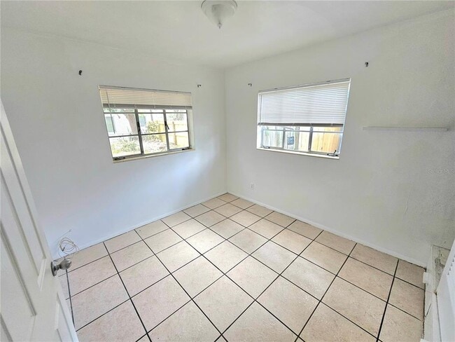 Building Photo - 10532 51st Terrace N