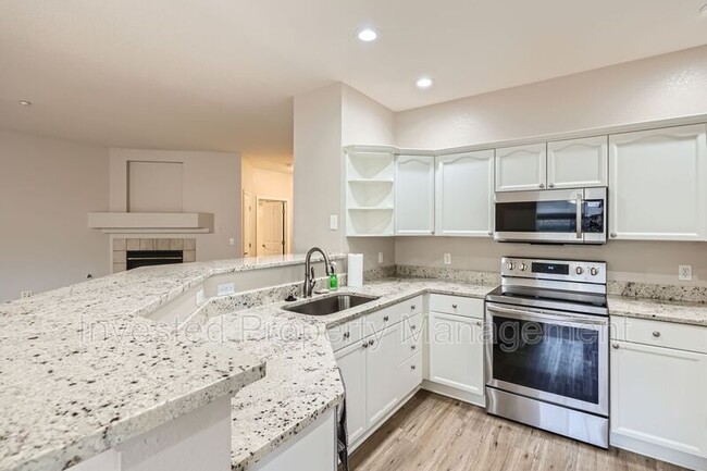 Foto del edificio - 9631 W Coco Cir