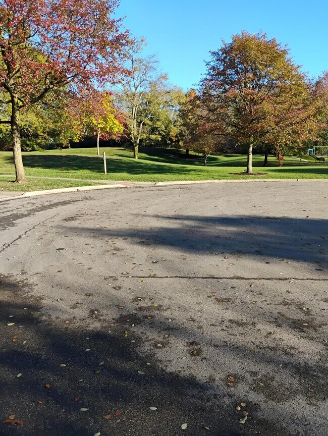 Foto del edificio - 339 Clover Ln