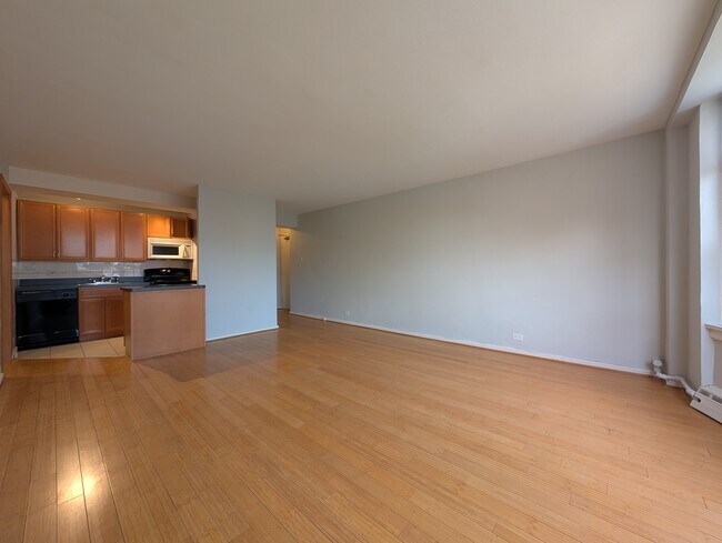 Foto del edificio - 429 W Wellington Ave