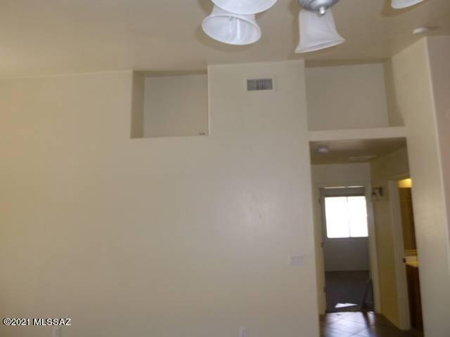 Building Photo - 11344 W Cotton Bale Ln