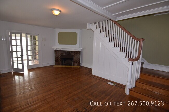 Foto del edificio - 4312 Spruce St