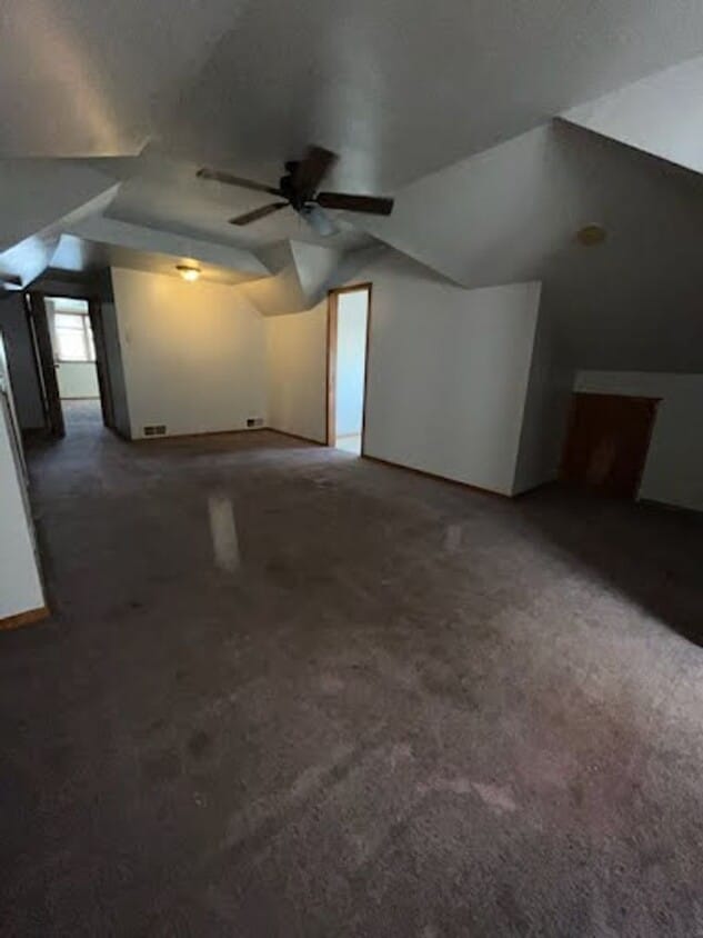 Building Photo - Gaurav-1138 S. 56th St.