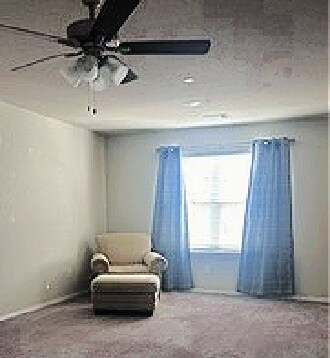 Building Photo - 3545 Cricket Dr