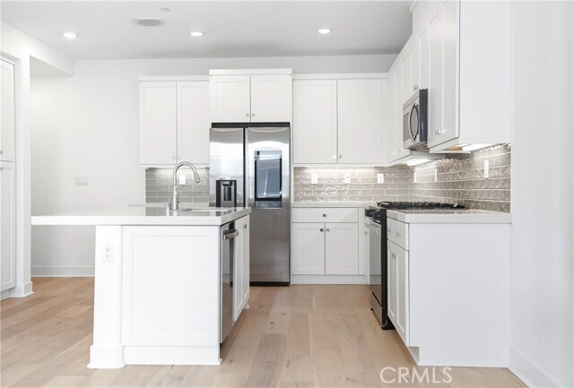 Foto del edificio - 3140 Cove St