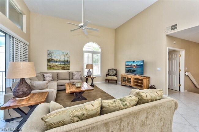 Foto del edificio - 1515 Clermont Dr