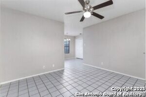 Foto del edificio - 927 W Formosa Blvd
