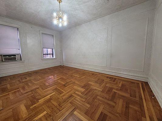 Building Photo - 1 bedroom in BRONX NY 10463