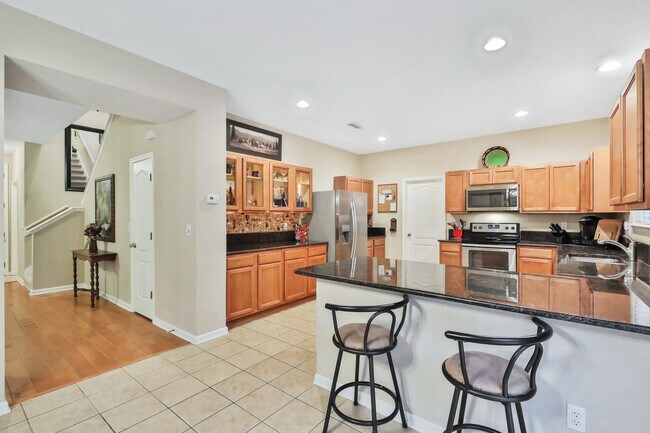 Foto del edificio - 5065 Cypress Links Blvd