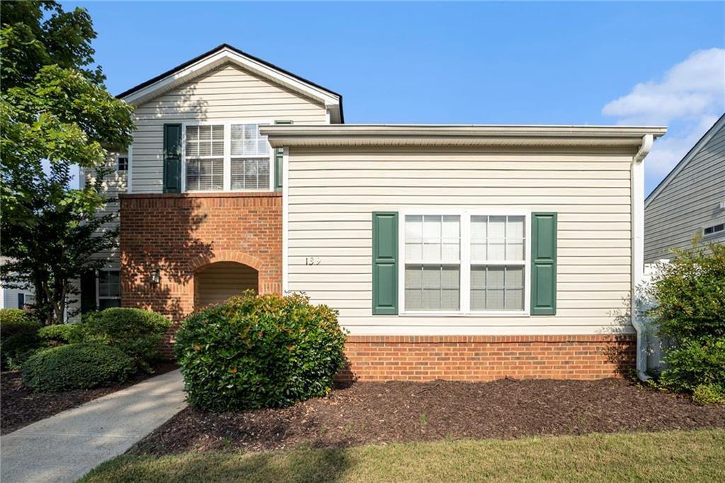 Foto principal - 139 W Oaks Pl