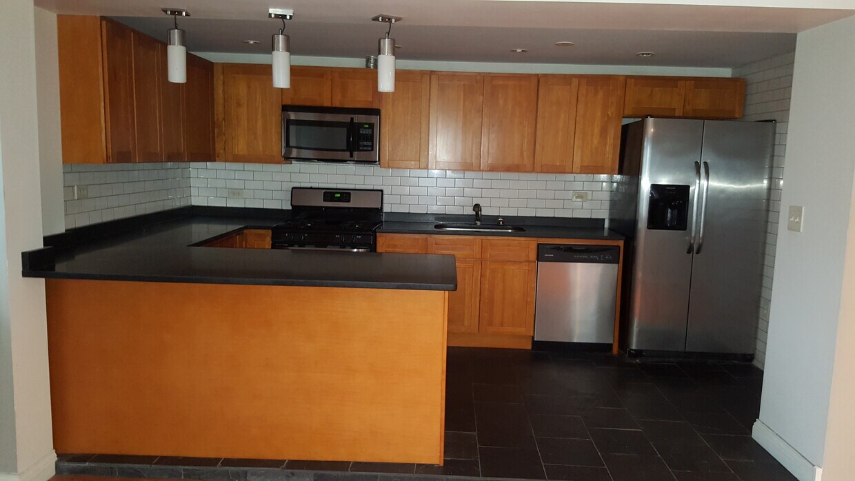 Foto principal - 1825 W Thomas St