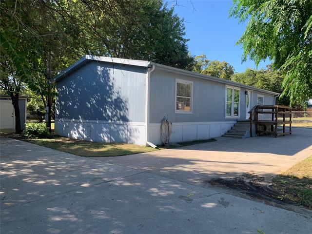 Building Photo - 1412 Sheri Ln S