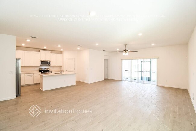 Building Photo - 3151 Raven Trc