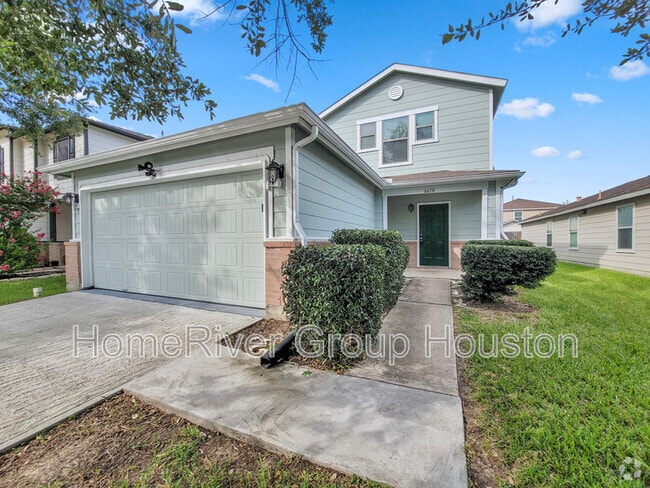 Building Photo - 6610 Hawthorne Falls Ln