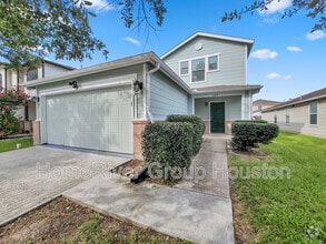 Building Photo - 6610 Hawthorne Falls Ln