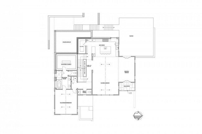 Building Photo - 18310 Castle Hill Way
