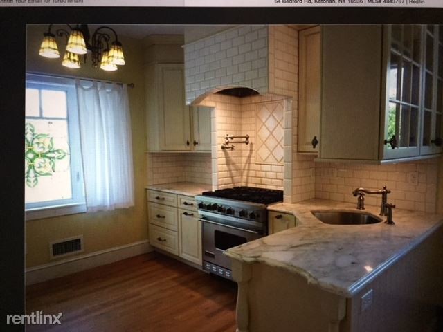 Building Photo - 4 br, 2.5 bath House - 64 Bedford Road