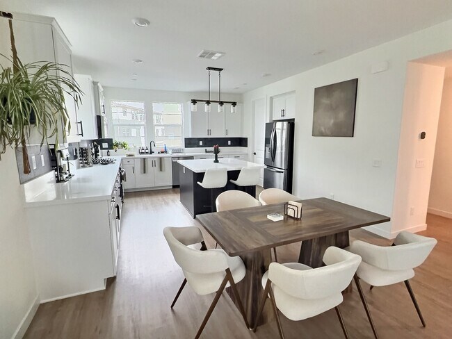 Foto del edificio - 27589 Sanctuary Ct