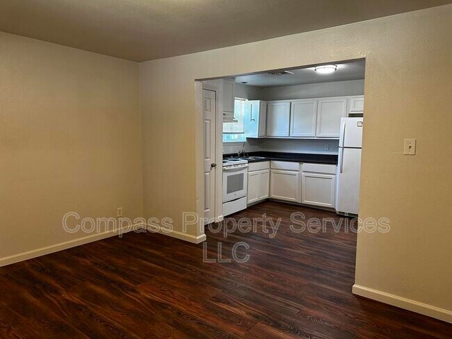 Foto del edificio - 507 Dunbar Ave