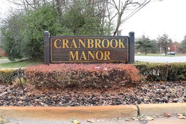 Foto del edificio - 978 Stratford Ln E
