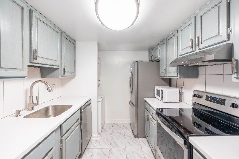 Foto principal - 805 N Howard St